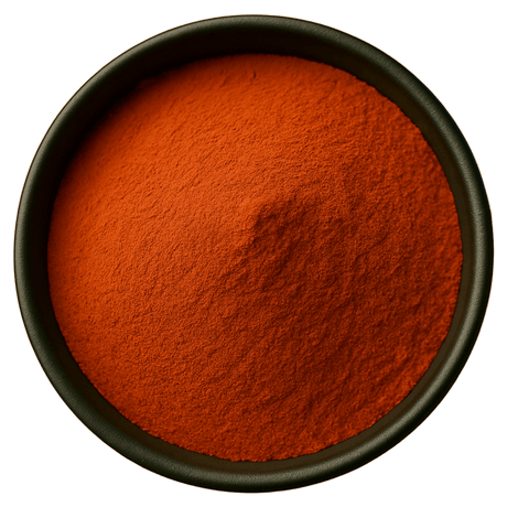  (Background Removed)