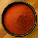 Dragon’s Blood Resin Powder (Daemonorops Draco)