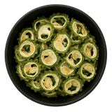  (Background Removed)