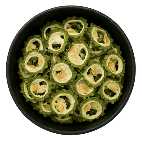  (Background Removed)