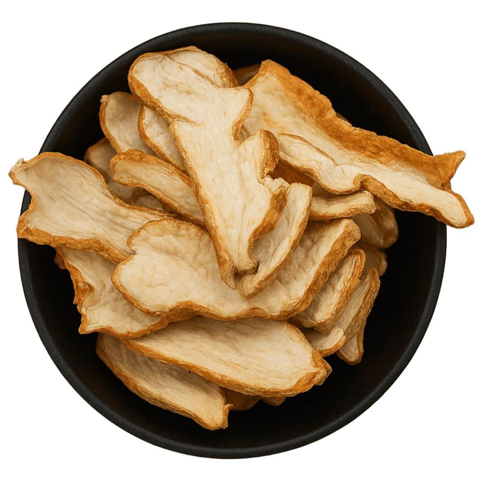  (Background Removed)