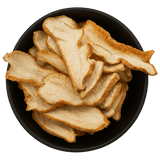  (Background Removed)