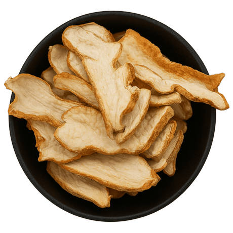  (Background Removed)