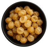  (Background Removed)