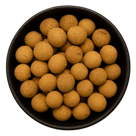  (Background Removed)