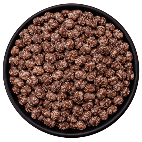  (Background Removed)