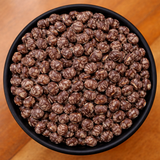 Dried Panda Beans Whole (Vigna Umbellata)