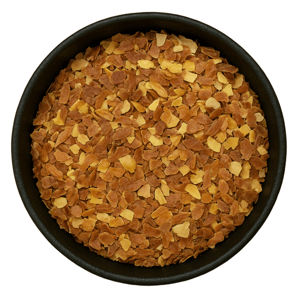  (Background Removed)