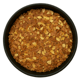  (Background Removed)