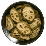  (Background Removed)