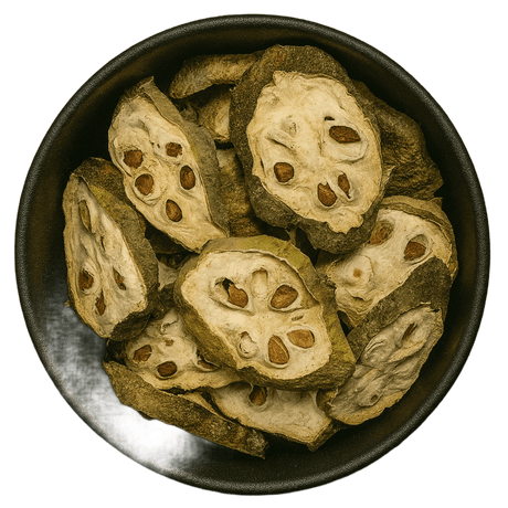  (Background Removed)