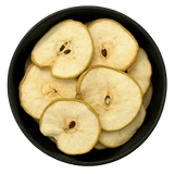  (Background Removed)