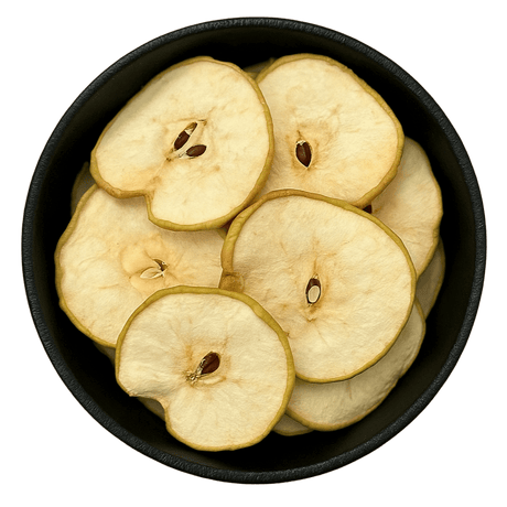  (Background Removed)