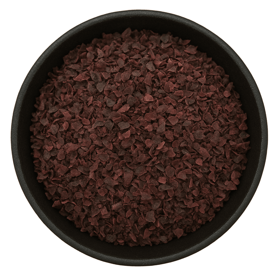  (Background Removed)