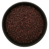  (Background Removed)