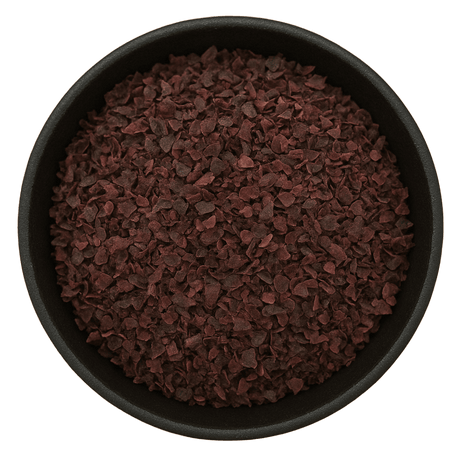  (Background Removed)