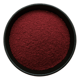  (Background Removed)