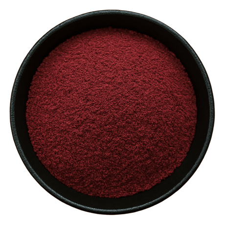  (Background Removed)