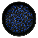  (Background Removed)