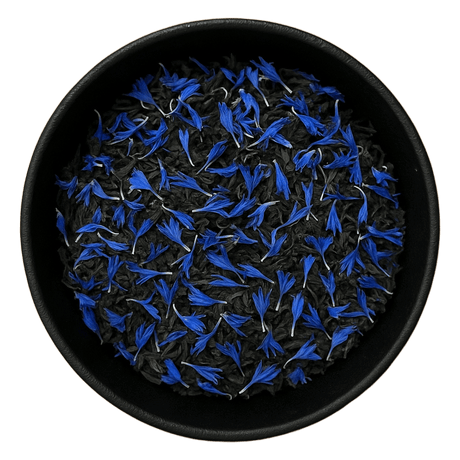  (Background Removed)