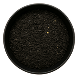  (Background Removed)