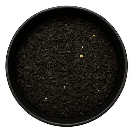  (Background Removed)