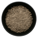  (Background Removed)