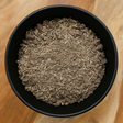 Echinacea Angustifolia Root Cut (Echinacea Angustifolia)