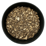  (Background Removed)