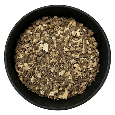  (Background Removed)