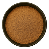  (Background Removed)