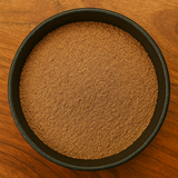 Echinacea Purpurea Root Powder (Echinacea Purpurea)