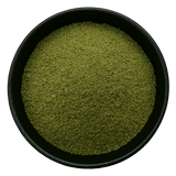  (Background Removed)