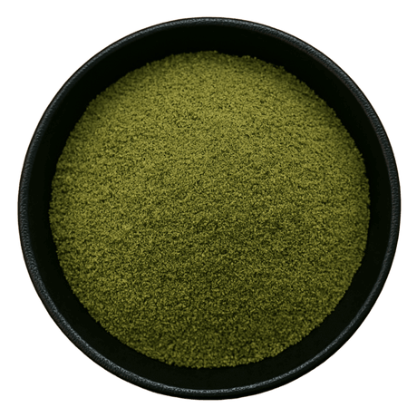  (Background Removed)