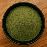 Echinacea Purpurea Tops Powder (Echinacea Purpurea)