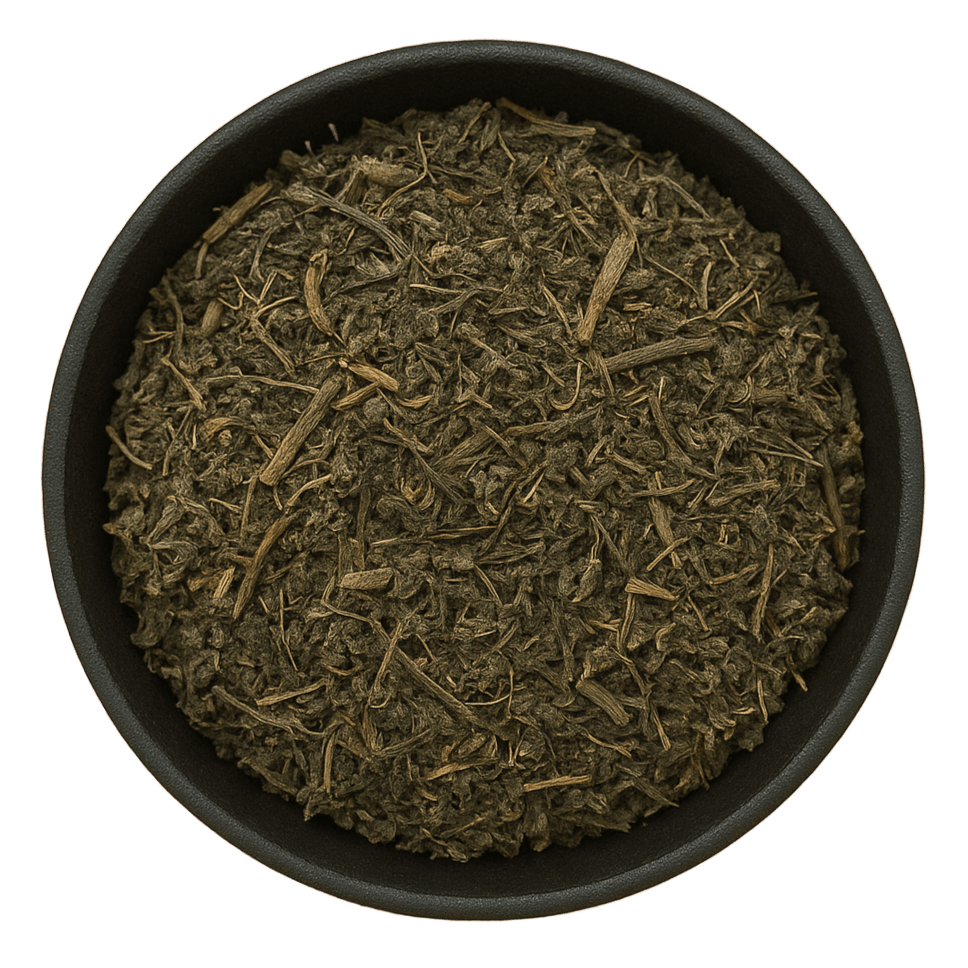  (Background Removed)