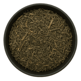  (Background Removed)