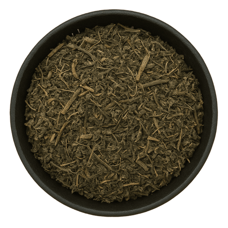  (Background Removed)