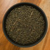 Eclipta Herb Cut (Eclipta Prostrata)