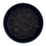 Elder Berries Powder (Sambucus Nigra)