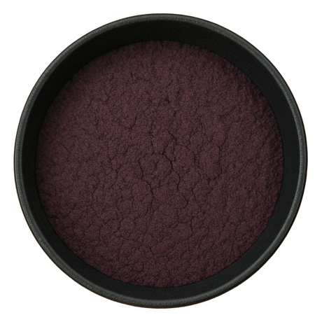  (Background Removed)