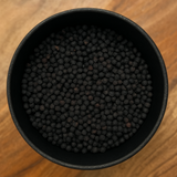 Elderberries Whole (Sambucus Nigra)