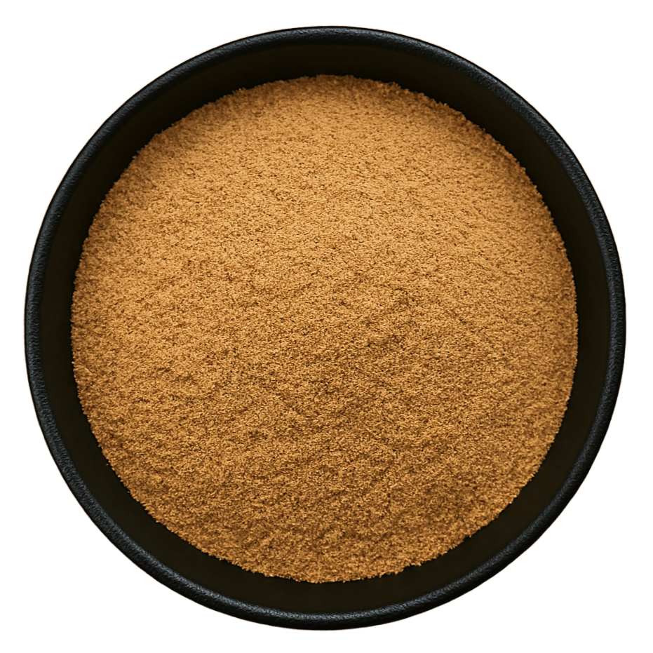  (Background Removed)