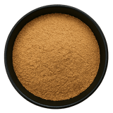  (Background Removed)