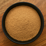 Elecampane Root Powder (Inula Helenium)