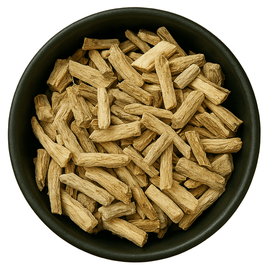  (Background Removed)