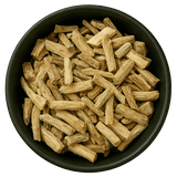  (Background Removed)