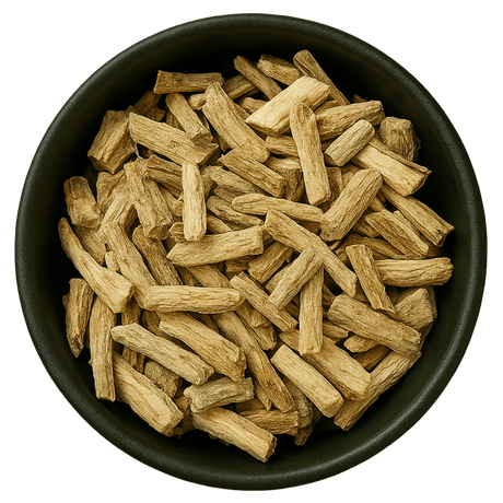  (Background Removed)