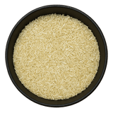  (Background Removed)