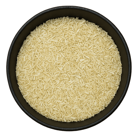  (Background Removed)